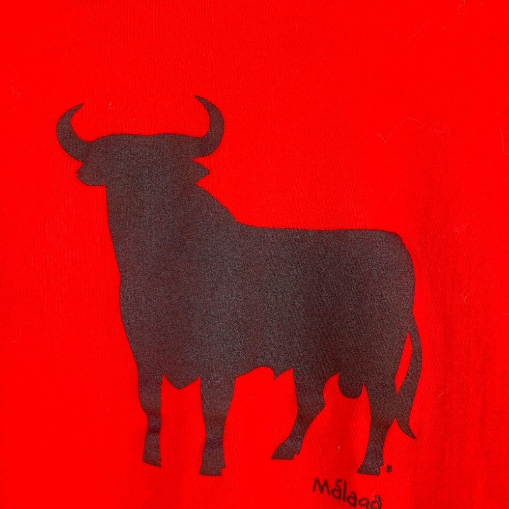Torro T-Shirt                 C-796